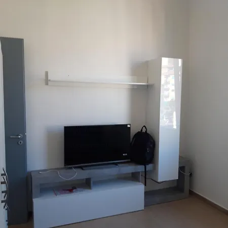 شقة La Mimosa Di Andrea